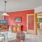 Awesome In Ot Kluessend With Wifi * Metelsdorf