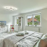 Awesome In Ot Kluessend With Wifi Ferienhaus *
