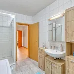 Ferienhaus Awesome In Ot Kluessend With Wifi