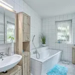 Ferienhaus Awesome In Ot Kluessend With Wifi Metelsdorf