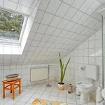 Ferienhaus Awesome In Ot Kluessend With Wifi