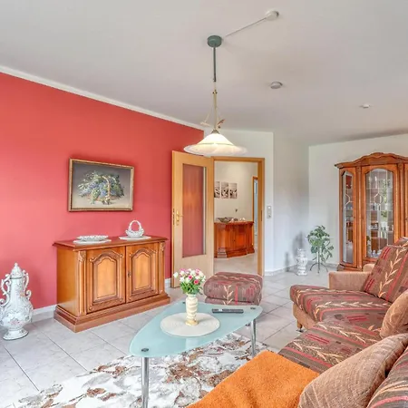 Casa vacanze 2 Bedroom Amazing In Ot Kluessend Metelsdorf