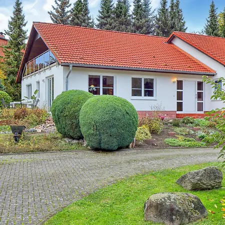 2 Bedroom Amazing In Ot Kluessend