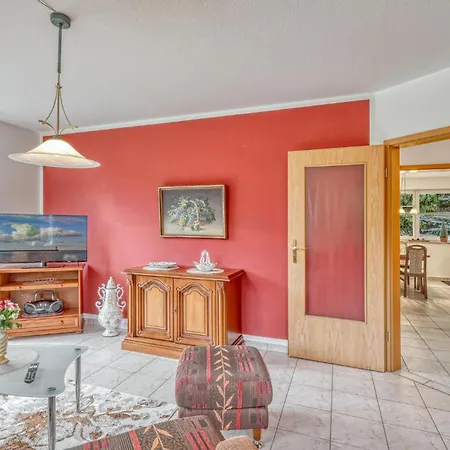 2 Bedroom Amazing In Ot Kluessend * Metelsdorf