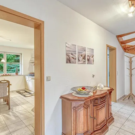 2 Bedroom Amazing In Ot Kluessend