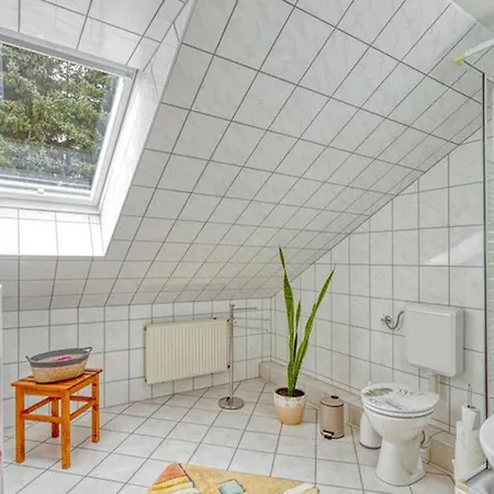 Casa vacanze 2 Bedroom Amazing In Ot Kluessend